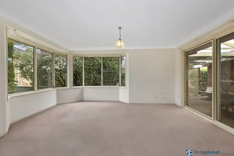Sixth view of Homely house listing, 4 Hampton Close, Terrigal NSW 2260