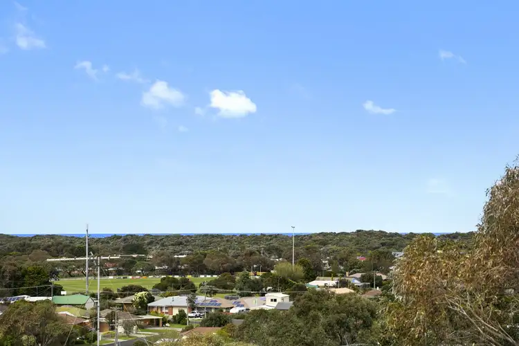 Fifth view of Homely house listing, 55 Aldebaran Rd, Ocean Grove VIC 3226