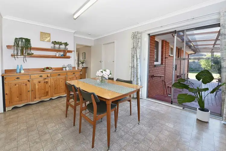 Third view of Homely house listing, 6 West Gateway, Keilor East VIC 3033