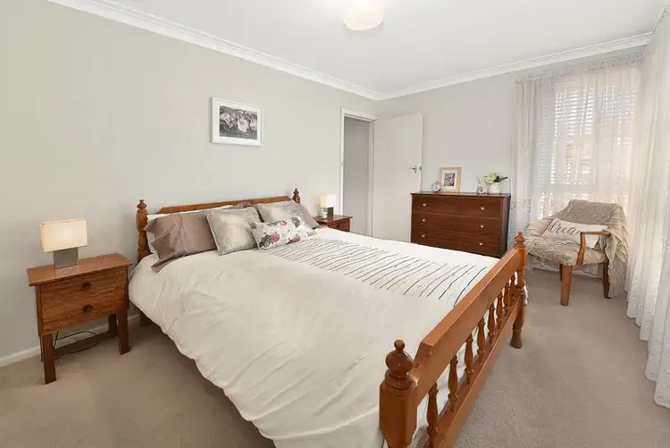 Sixth view of Homely house listing, 6 West Gateway, Keilor East VIC 3033