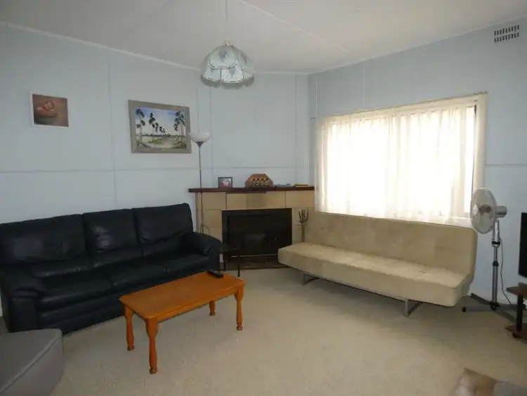 Sixth view of Homely house listing, 10 Milliken Street, Tuncurry NSW 2428