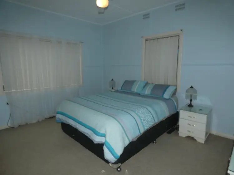 Seventh view of Homely house listing, 10 Milliken Street, Tuncurry NSW 2428