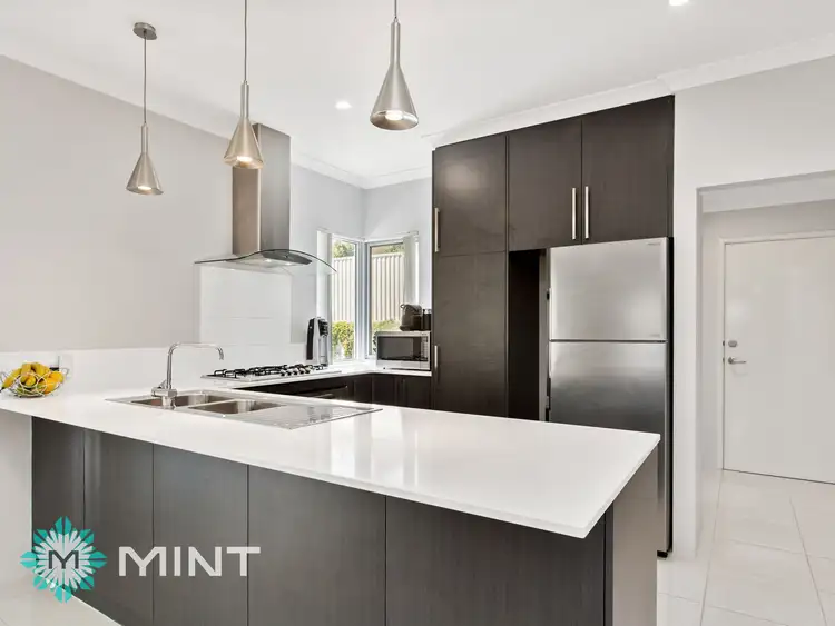 5a Morton Road, Hamilton Hill WA 6163