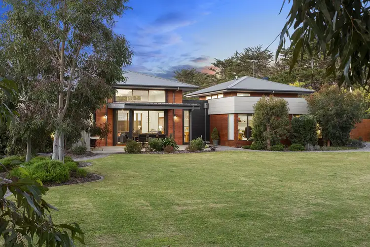 42 Second Drive, Connewarre VIC 3227