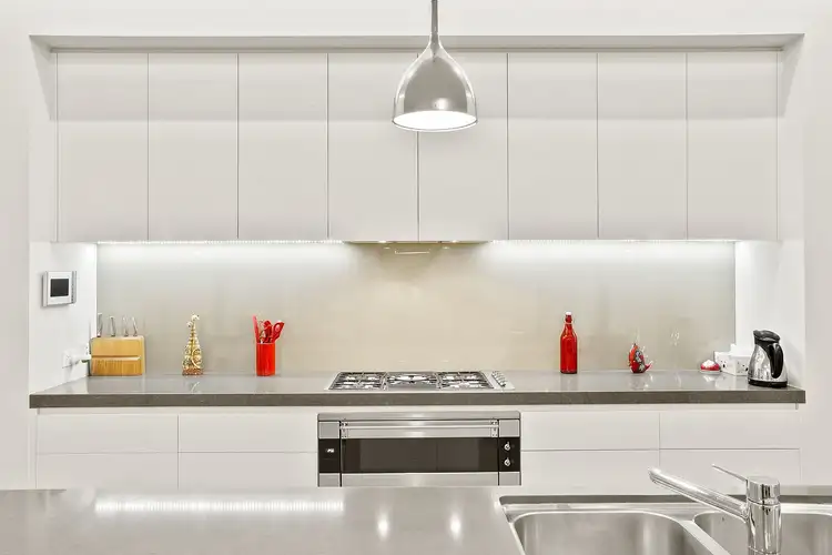 Sixth view of Homely house listing, 42 Second Drive, Connewarre VIC 3227