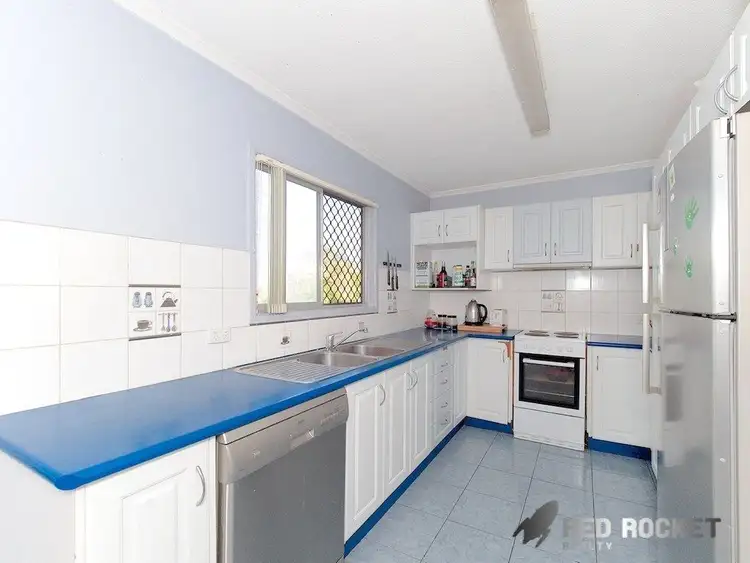 Third view of Homely house listing, 13 Laughlin Street, Kingston QLD 4114