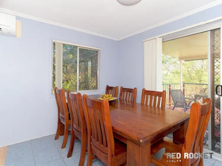 Fourth view of Homely house listing, 13 Laughlin Street, Kingston QLD 4114