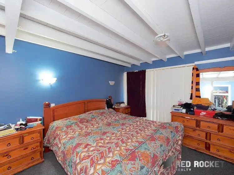 Fifth view of Homely house listing, 13 Laughlin Street, Kingston QLD 4114