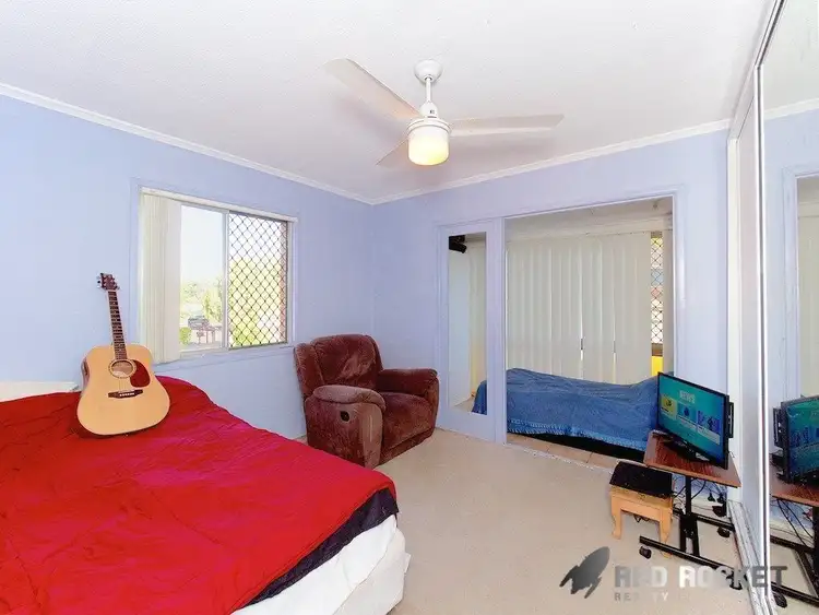 Sixth view of Homely house listing, 13 Laughlin Street, Kingston QLD 4114