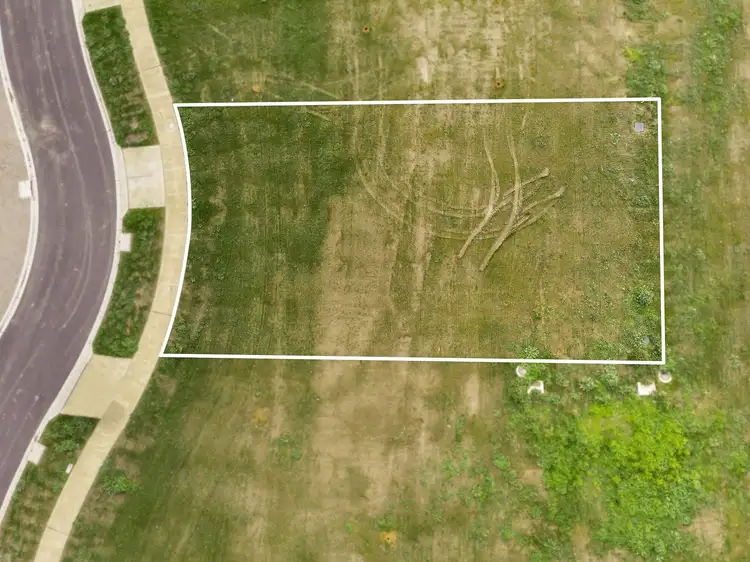 Third view of Homely land listing, 24 Witchetty Drive, Ocean Grove VIC 3226