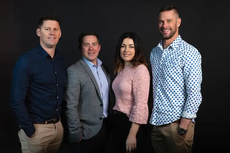 Fourth view of Homely land listing, 24 Witchetty Drive, Ocean Grove VIC 3226