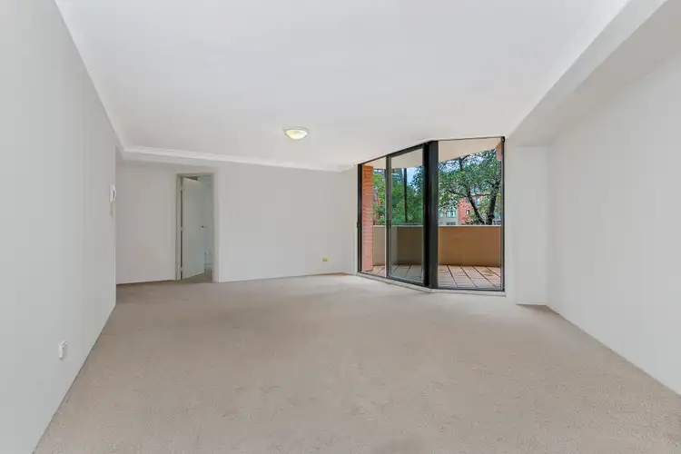 9212/177-219 Mitchell Road, Erskineville NSW 2043