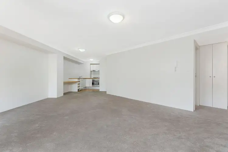 Fourth view of Homely apartment listing, 9212/177-219 Mitchell Road, Erskineville NSW 2043