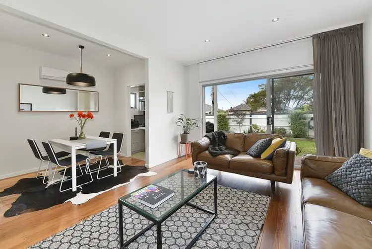 Main view of Homely unit listing, 68 Marshall Road, Airport West VIC 3042