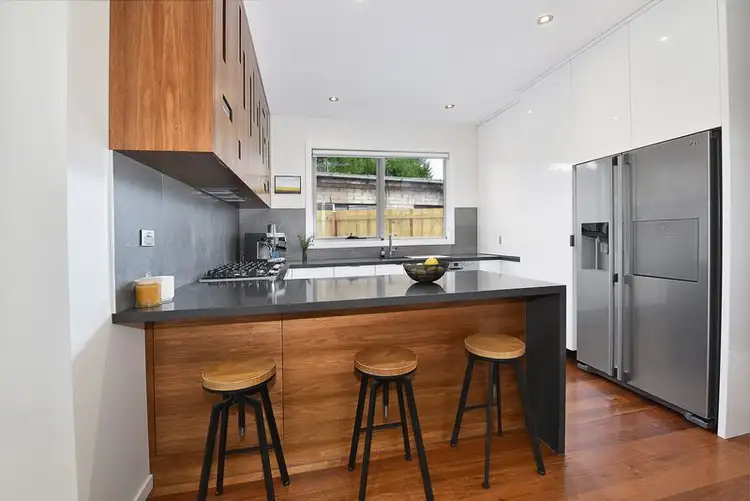 Fourth view of Homely unit listing, 68 Marshall Road, Airport West VIC 3042