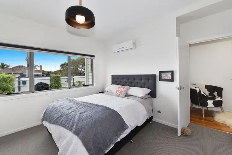 Fifth view of Homely unit listing, 68 Marshall Road, Airport West VIC 3042