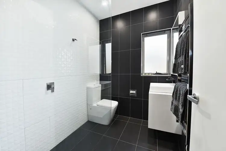 Sixth view of Homely unit listing, 68 Marshall Road, Airport West VIC 3042