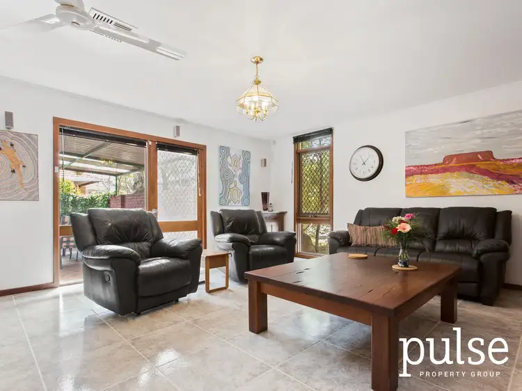 93 Modillion Avenue South, Riverton WA 6148