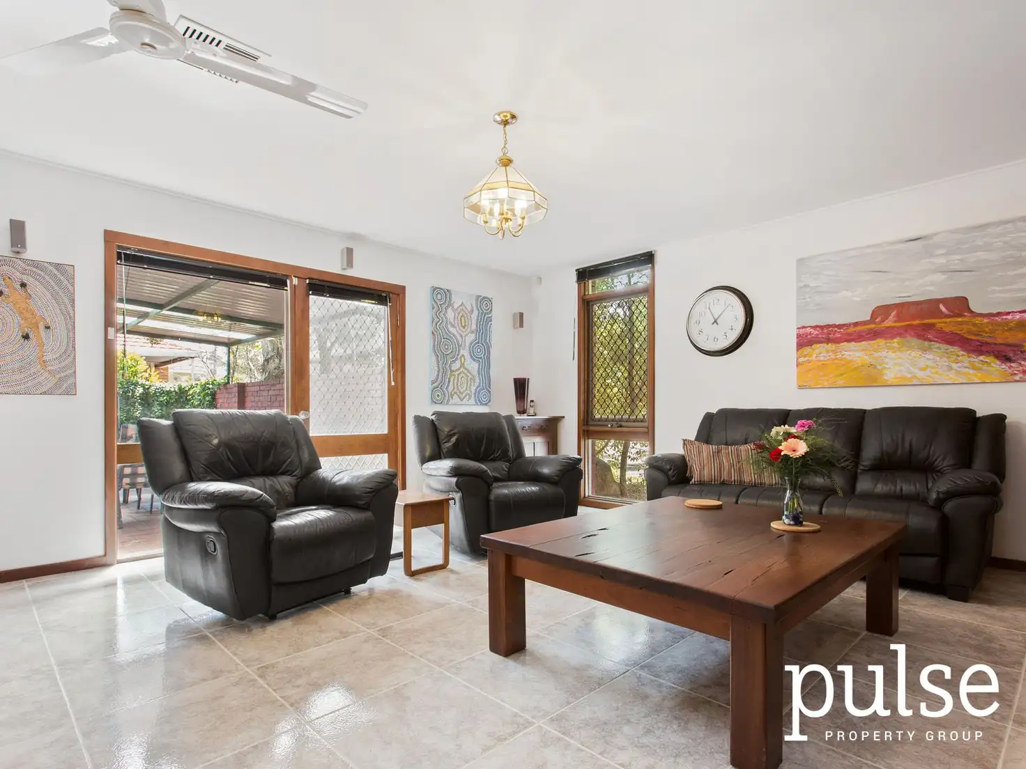 Main view of Homely house listing, 93 Modillion Avenue South, Riverton WA 6148