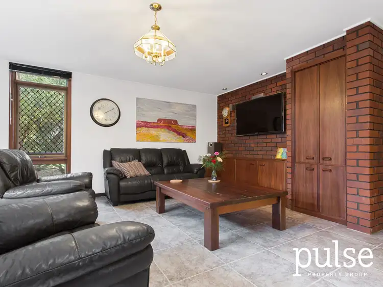 Fourth view of Homely house listing, 93 Modillion Avenue South, Riverton WA 6148