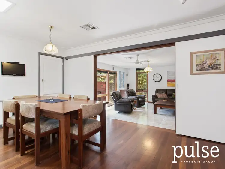 Sixth view of Homely house listing, 93 Modillion Avenue South, Riverton WA 6148
