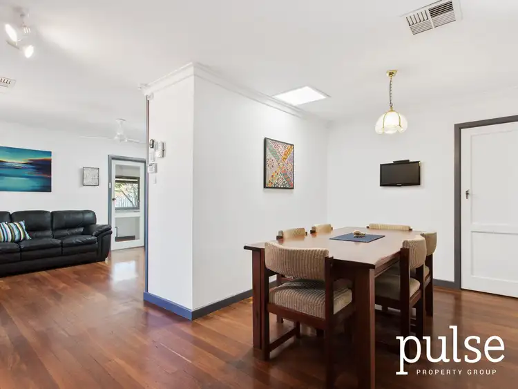 Seventh view of Homely house listing, 93 Modillion Avenue South, Riverton WA 6148