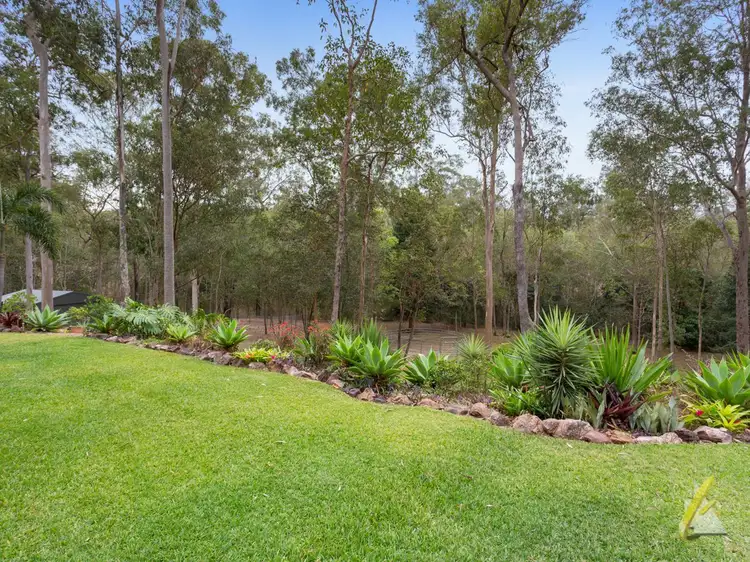 Fourth view of Homely house listing, 38 Eurambeen Close, Karana Downs QLD 4306