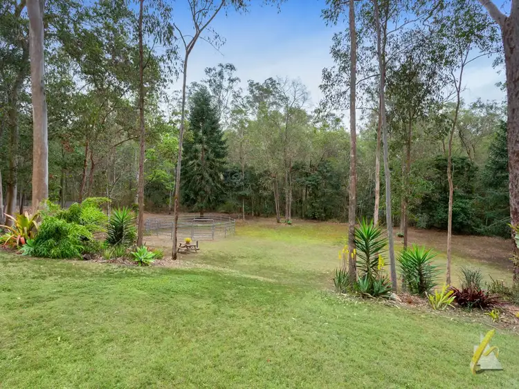 Fifth view of Homely house listing, 38 Eurambeen Close, Karana Downs QLD 4306