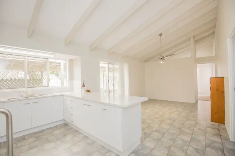 Third view of Homely house listing, 7 Ernies Court, Avoca QLD 4670