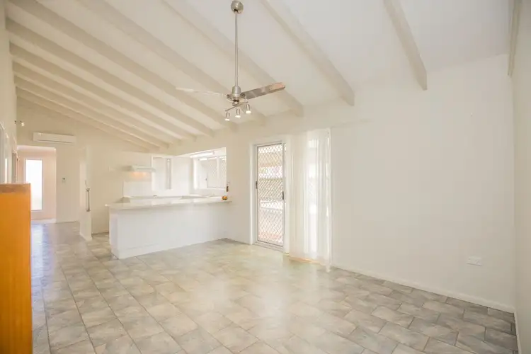 Fourth view of Homely house listing, 7 Ernies Court, Avoca QLD 4670