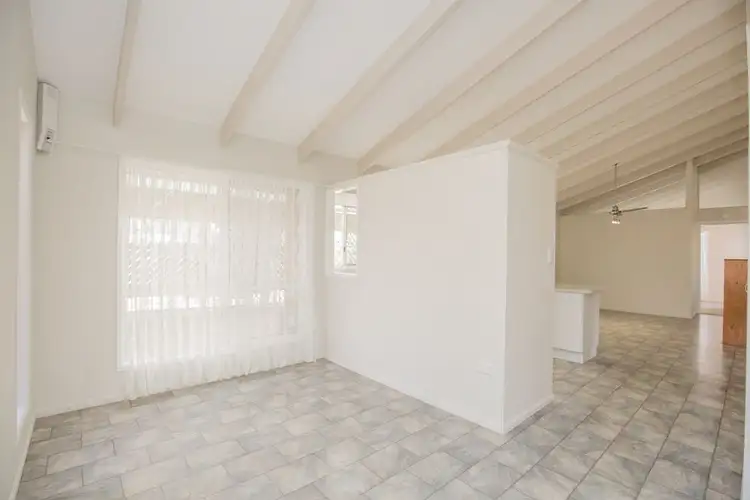 Fifth view of Homely house listing, 7 Ernies Court, Avoca QLD 4670