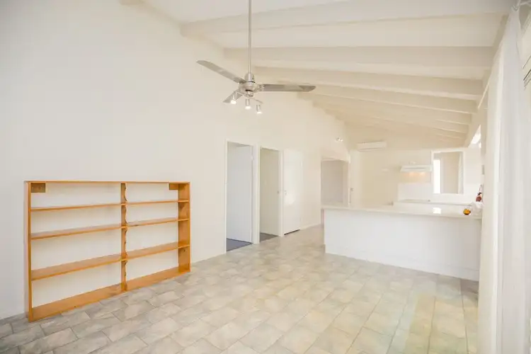 Sixth view of Homely house listing, 7 Ernies Court, Avoca QLD 4670