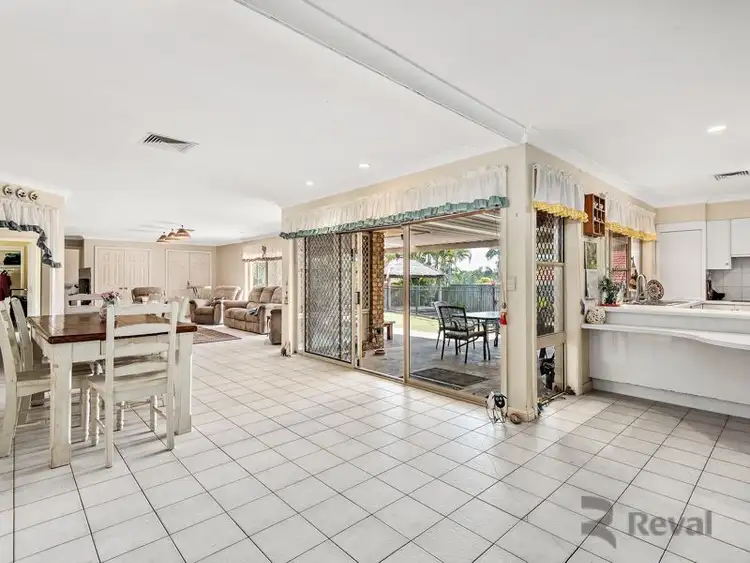 Third view of Homely house listing, 30 Boorala Cres, Eight Mile Plains QLD 4113