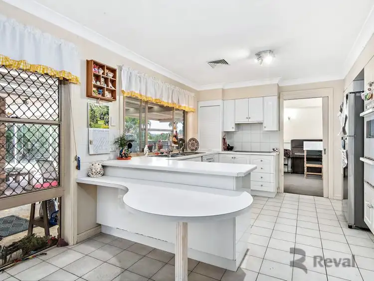 Fourth view of Homely house listing, 30 Boorala Cres, Eight Mile Plains QLD 4113