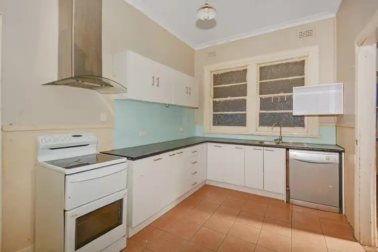 Third view of Homely house listing, 163 Little Barber Street, Gunnedah NSW 2380