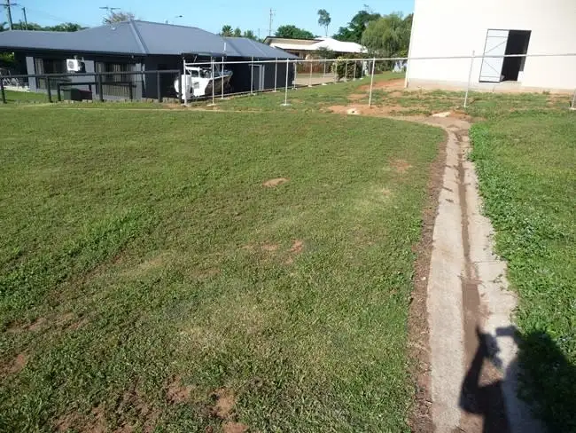 Sixth view of Homely land listing, 19 Jackey Jackey St, South Mission Beach QLD 4852