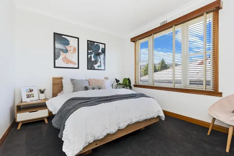 Fifth view of Homely house listing, 245 St Leonards Road, St Leonards TAS 7250