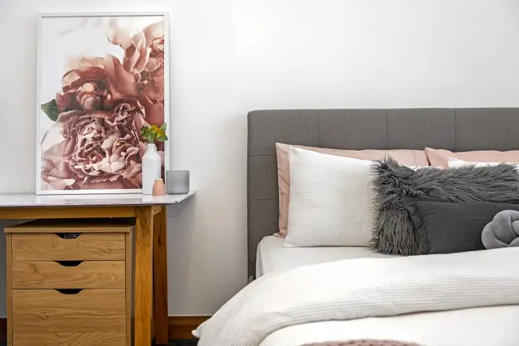 Sixth view of Homely house listing, 245 St Leonards Road, St Leonards TAS 7250