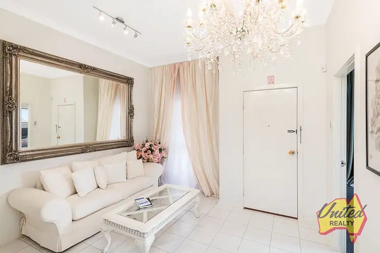 Sixth view of Homely house listing, 20 Gallina Drive, Spring Farm NSW 2570