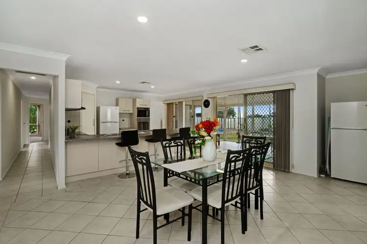 Fourth view of Homely house listing, 3 Brentwood Terrace, Thornton NSW 2322