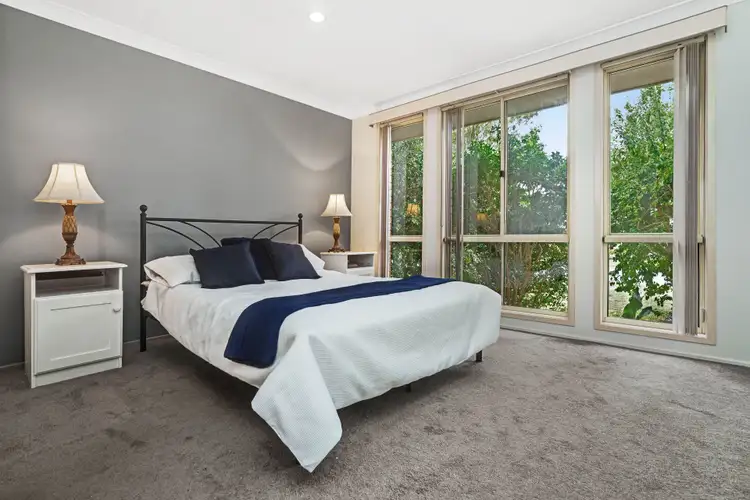 Fifth view of Homely house listing, 3 Brentwood Terrace, Thornton NSW 2322