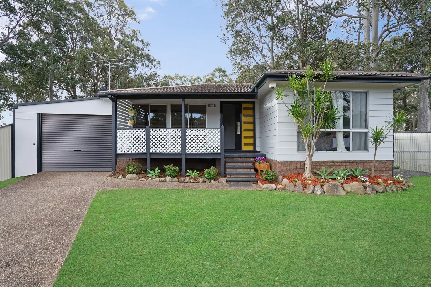 Main view of Homely house listing, 12 Hulot Close, Thornton NSW 2322
