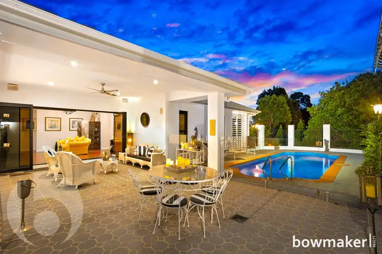 Third view of Homely house listing, 20 Tuckeroo Parade, North Lakes QLD 4509