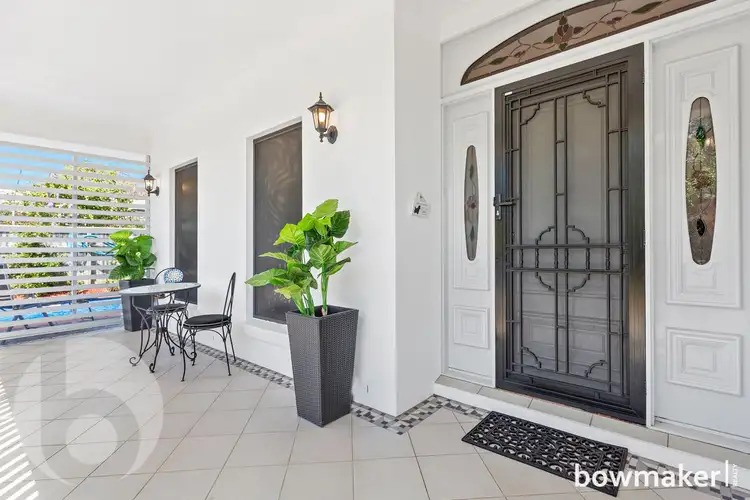 Fourth view of Homely house listing, 20 Tuckeroo Parade, North Lakes QLD 4509