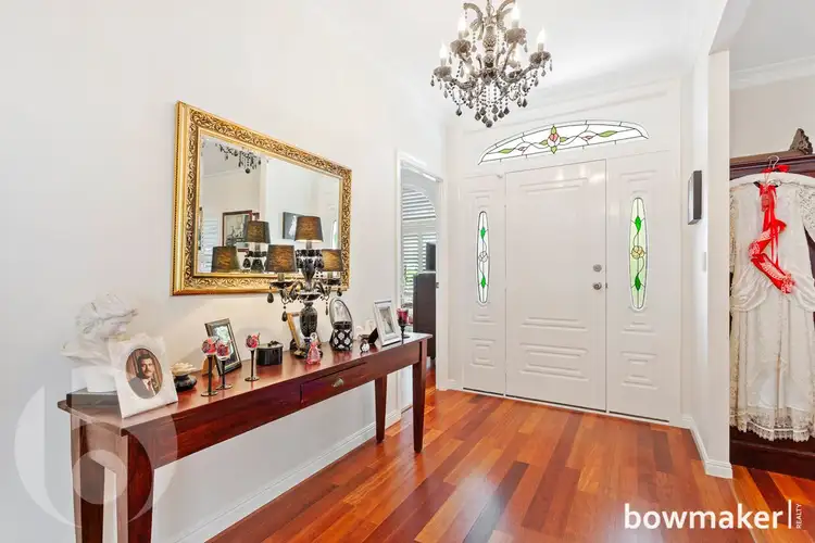 Fifth view of Homely house listing, 20 Tuckeroo Parade, North Lakes QLD 4509