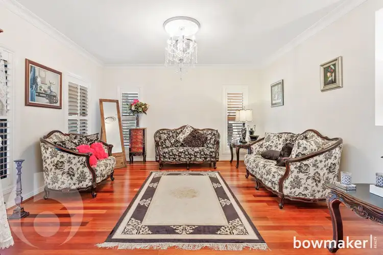 Sixth view of Homely house listing, 20 Tuckeroo Parade, North Lakes QLD 4509