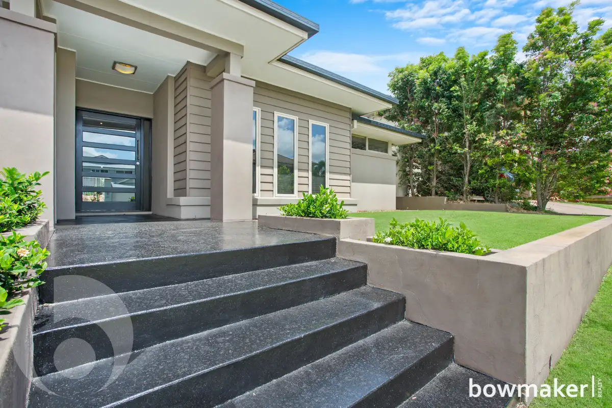Main view of Homely house listing, 9 Ballesteros Street, North Lakes QLD 4509