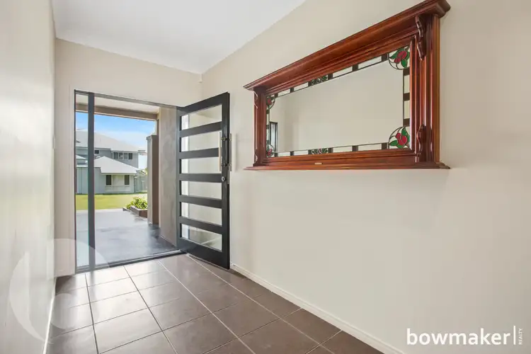 Third view of Homely house listing, 9 Ballesteros Street, North Lakes QLD 4509