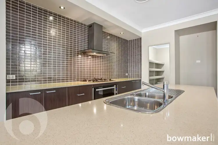 Fifth view of Homely house listing, 9 Ballesteros Street, North Lakes QLD 4509