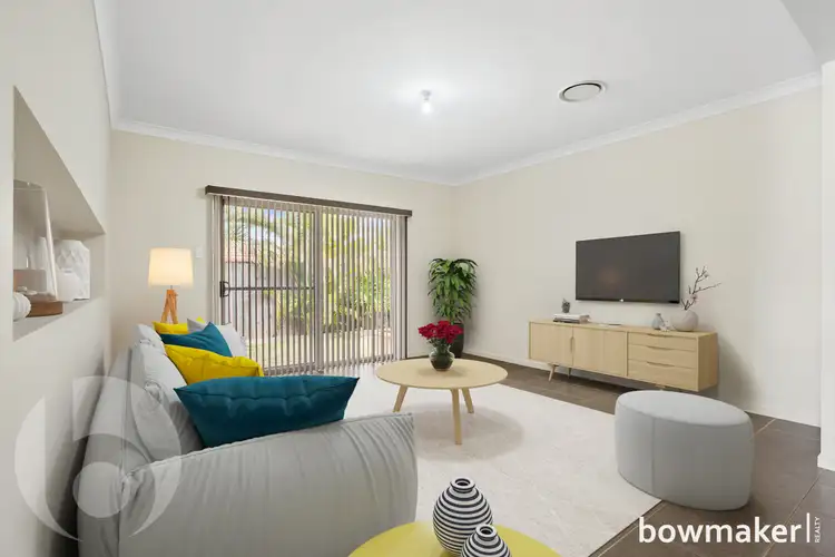 Sixth view of Homely house listing, 9 Ballesteros Street, North Lakes QLD 4509